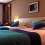 Горящие туры в отель Hotel Best - 6