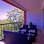 Горящие туры в отель Gem Suites  - 3