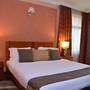 Горящие туры в отель Gem Suites  - 4