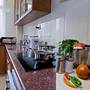 Горящие туры в отель Gem Suites  - 1