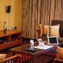 Горящие туры в отель Gem Suites  - 2