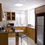 Горящие туры в отель Gem Suites  - 5