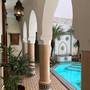 Горящие туры в отель Riad Abaka - 2