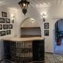Горящие туры в отель Riad Abaka - 5