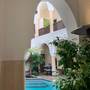 Горящие туры в отель Riad Abaka - 3