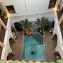 Горящие туры в отель Riad Abaka - 6