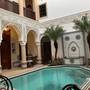 Горящие туры в отель Riad Abaka - 1