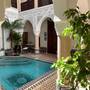 Горящие туры в отель Riad Abaka - 4