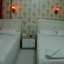 Горящие туры в отель Emin Hotel - 3