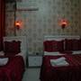 Горящие туры в отель Emin Hotel - 2