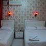 Горящие туры в отель Emin Hotel - 5