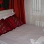 Горящие туры в отель Emin Hotel - 4