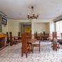 Горящие туры в отель Hotel Troy  - 3