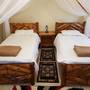 Горящие туры в отель Hotel Troy  - 5