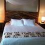 Горящие туры в отель Hotel Troy  - 1