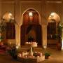 Горящие туры в отель Riad Kniza - 4