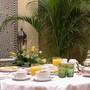 Горящие туры в отель Riad Kniza - 1