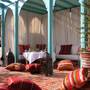 Горящие туры в отель Riad Kniza - 5