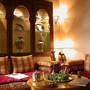 Горящие туры в отель Riad Kniza - 3