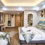 Горящие туры в отель Sirkeci Ersu Hotel - 6