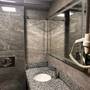 Горящие туры в отель Sirkeci Ersu Hotel - 6