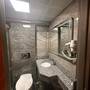 Горящие туры в отель Sirkeci Ersu Hotel - 5
