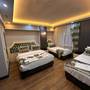 Горящие туры в отель Sirkeci Ersu Hotel - 4