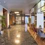 Горящие туры в отель Sirkeci Ersu Hotel - 5