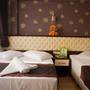 Горящие туры в отель Grand Esen Hotel - 4
