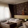 Горящие туры в отель Grand Esen Hotel - 3