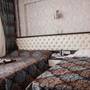 Горящие туры в отель Grand Esen Hotel - 2