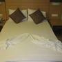 Горящие туры в отель Kleopatra Remi Hotel - 6