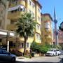 Горящие туры в отель Kleopatra Remi Hotel - 5