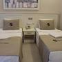 Горящие туры в отель Savk Hotel - 2