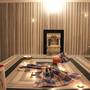 Горящие туры в отель Savk Hotel - 3