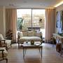 Горящие туры в отель Savk Hotel - 4