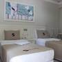Горящие туры в отель Savk Hotel - 6
