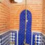 Горящие туры в отель Riad Alida - 6