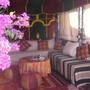 Горящие туры в отель Riad Alida - 2