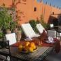 Горящие туры в отель Riad Alida - 4