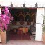 Горящие туры в отель Riad Alida - 3