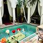 Горящие туры в отель Riad Alida - 5