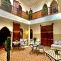 Горящие туры в отель Riad Laora - 2