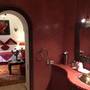 Горящие туры в отель Riad Laora - 4