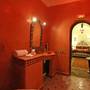 Горящие туры в отель Riad Laora - 6