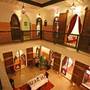 Горящие туры в отель Riad Laora - 5
