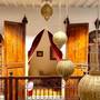 Горящие туры в отель Riad Laora - 1