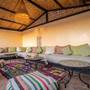 Горящие туры в отель Riad Aliya - 5