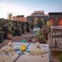 Горящие туры в отель Riad Aliya - 6