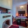 Горящие туры в отель Riad Aliya - 2